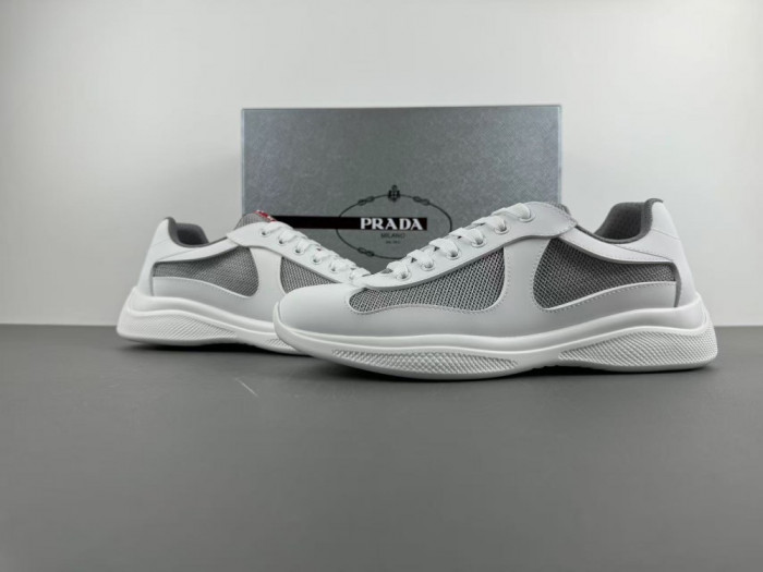 Prad* snekaers P000082