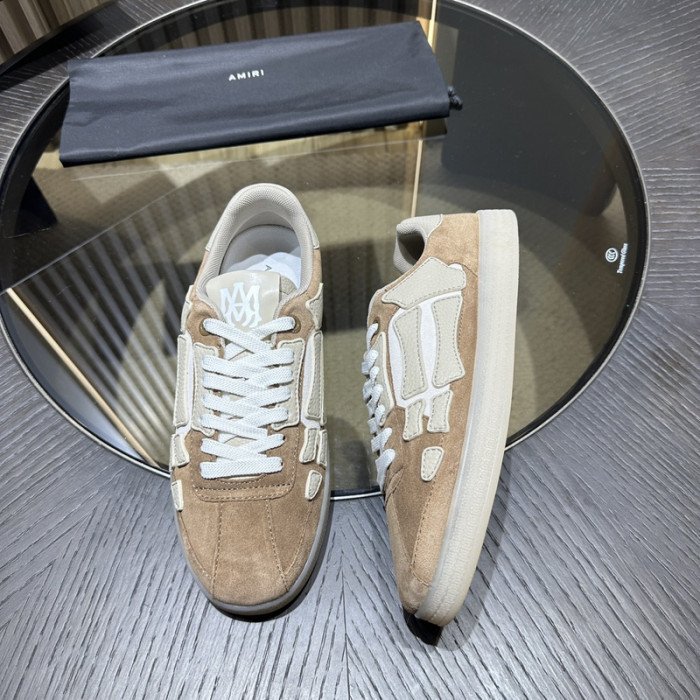 AMIRI SNEAKERS AR000065