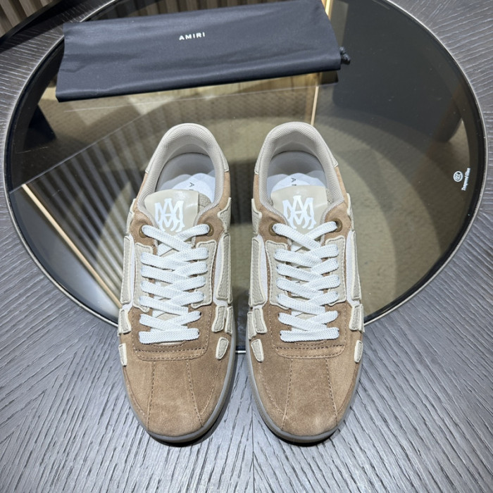 AMIRI SNEAKERS AR000065