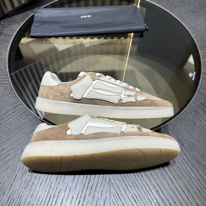 AMIRI SNEAKERS AR000065