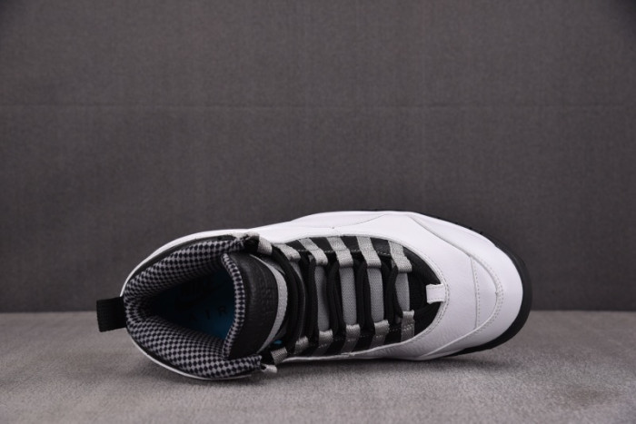 Jordan 10 Retro OG Steel HJ6779-104