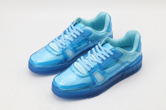 l&v snekaers l0000035