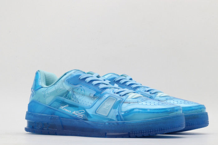 l&v snekaers l0000035