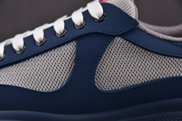 Prad* snekaers P000074