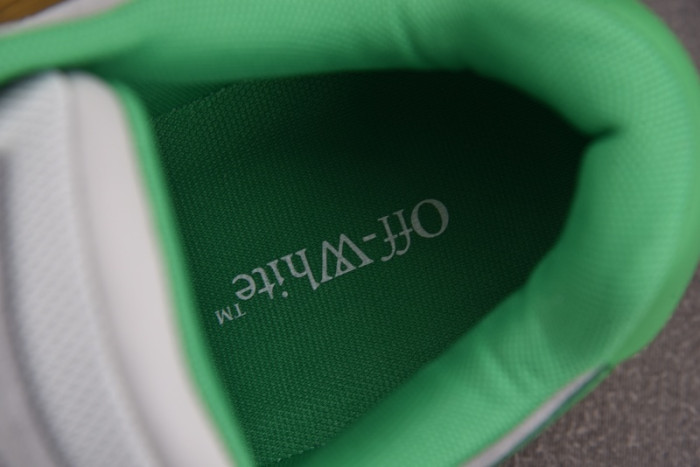 OFW Sneakers OW10051