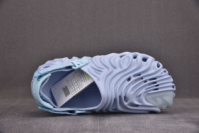 Cr*0*s pollex clog by salehe bembury 207393-4st