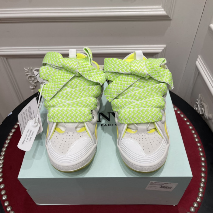 Lanvin × Gallery Department LG000080