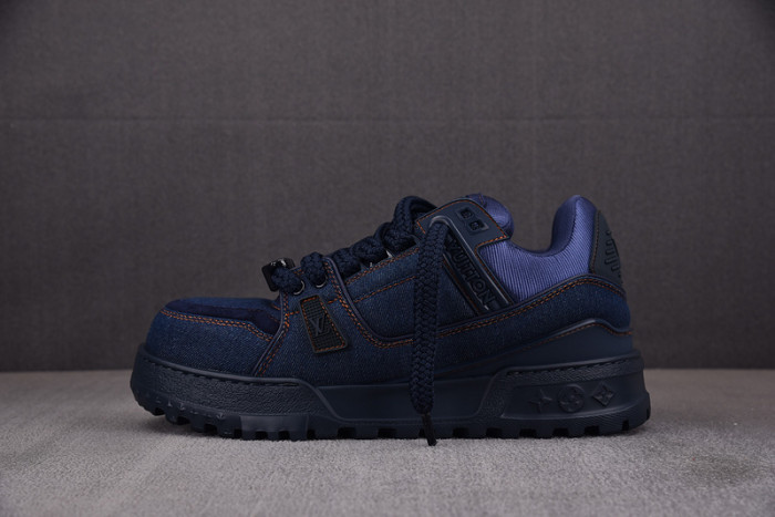 l&v snekaers l0000192