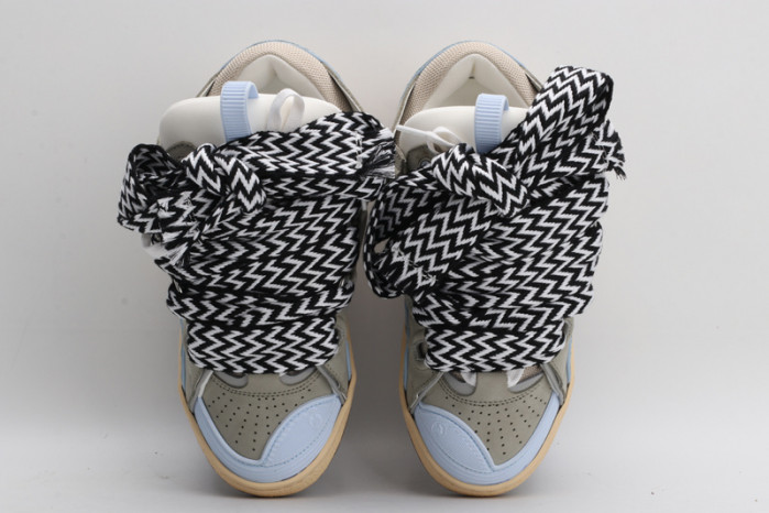 lanvin × gallery department lg000010