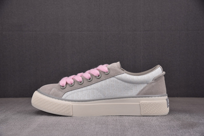 dio* sneakers b33 t0000-097