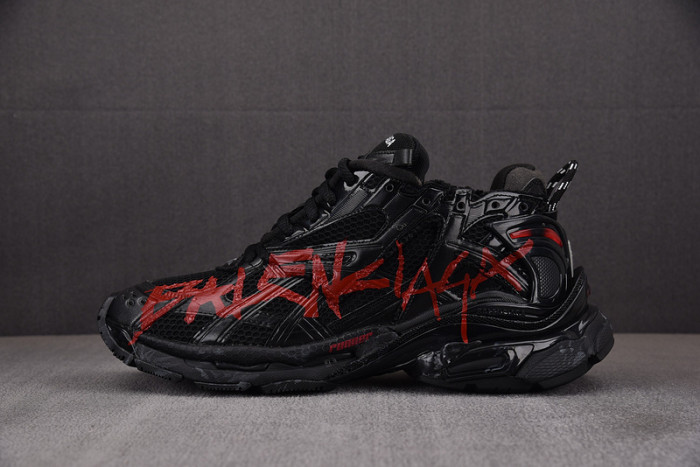 SNEAKER RUNNER 5000203