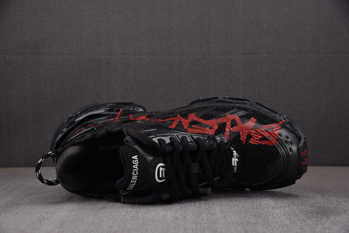 SNEAKER RUNNER 5000203