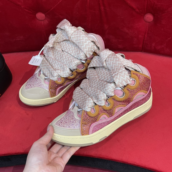 Lanvin × Gallery Department LG000086