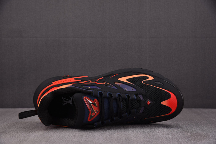 L&V snekaers L0000262