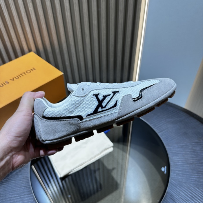 L&V snekaers L0000345