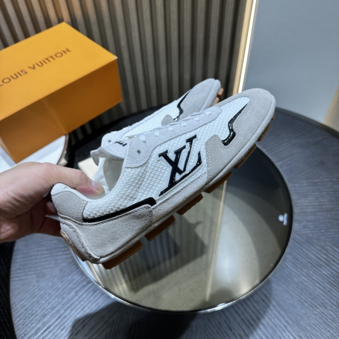 L&V snekaers L0000345