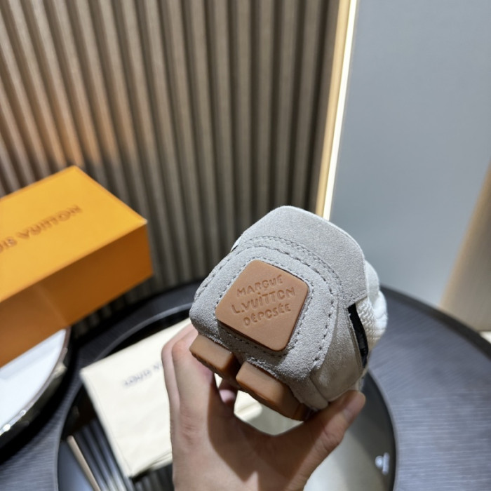 L&V snekaers L0000345