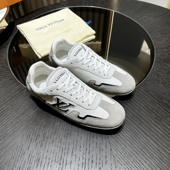 L&V snekaers L0000345