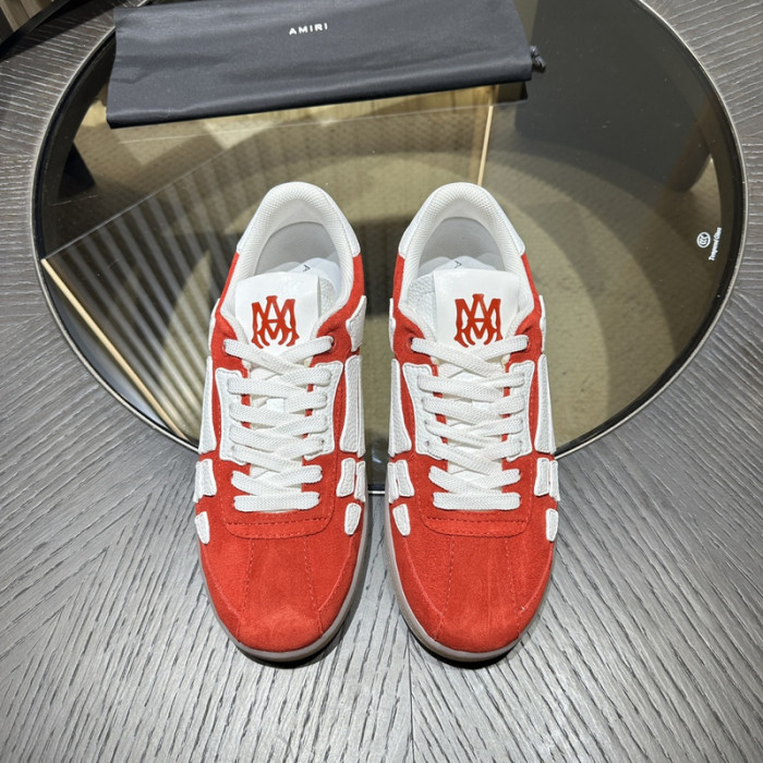 AMIRI SNEAKERS AR000066