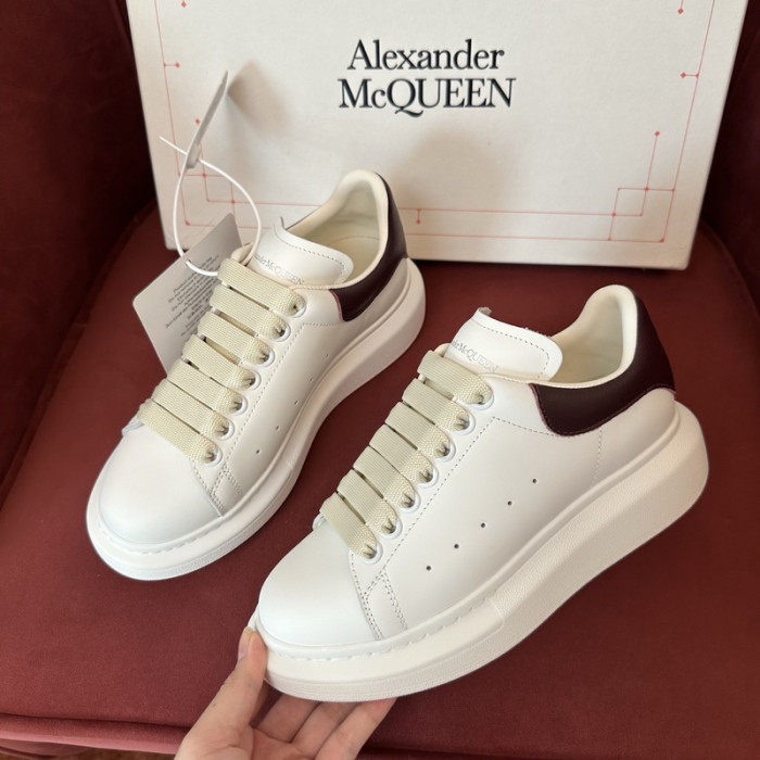 ALEXANDER MCQ77