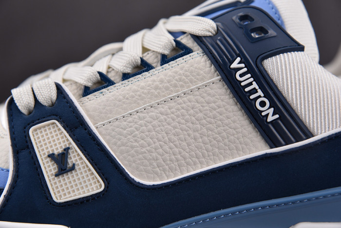 l&v snekaers l0000130