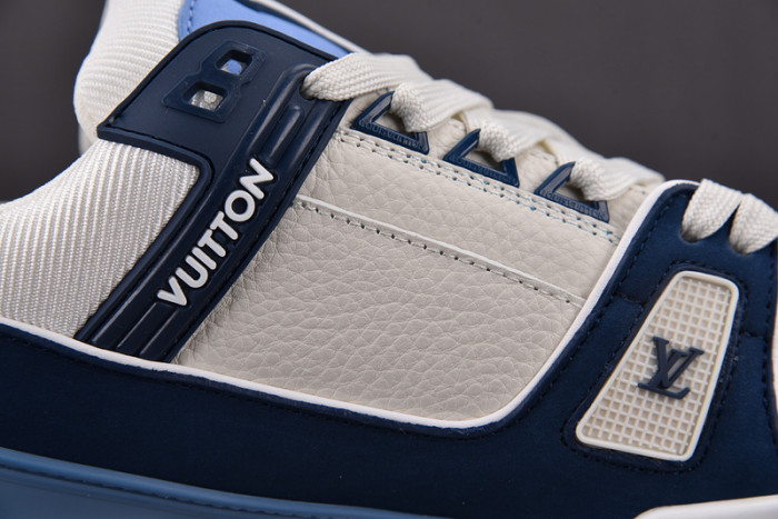 l&v snekaers l0000130