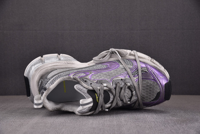 sneaker 3xl 31000002