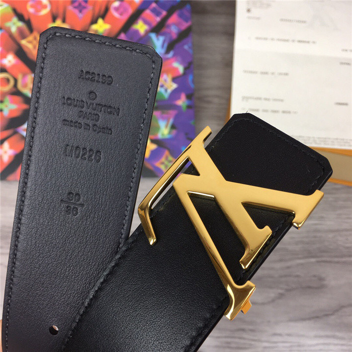 lv belt5