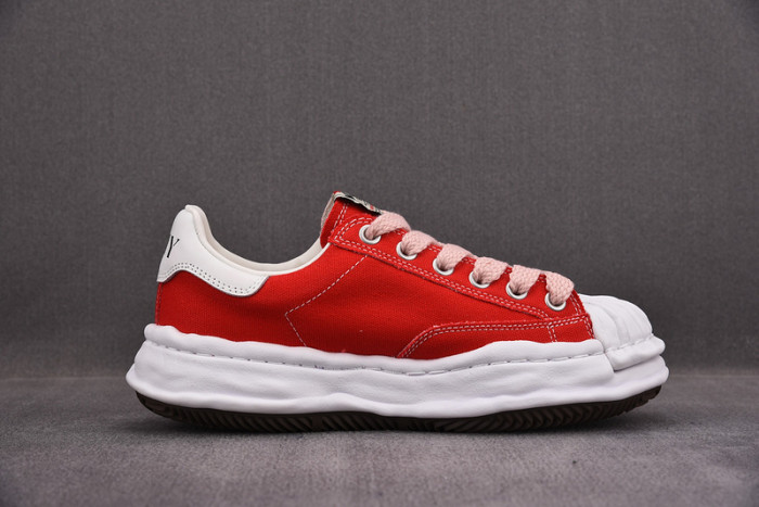 Ma*s*n mihara yasuhiro my000004