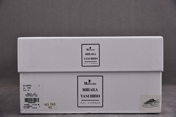 Ma*s*n mihara yasuhiro my000001