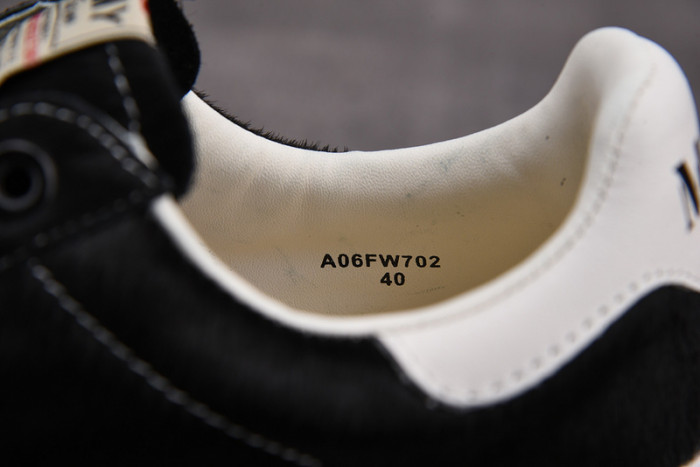 Ma*s*n mihara yasuhiro my000001