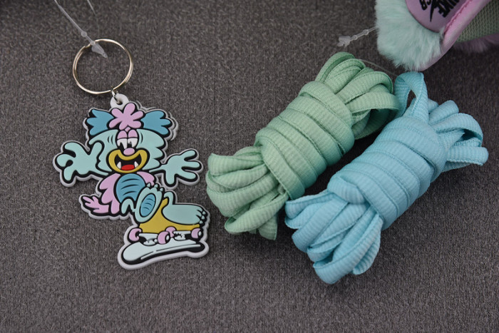 nike sb dunk low verdy visty fn6040-400