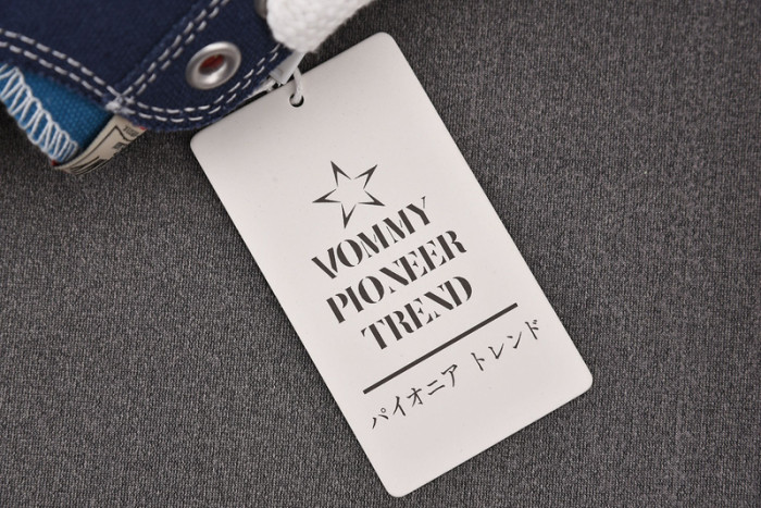 Ma*s*n mihara yasuhiro my000015