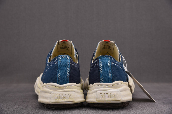 Ma*s*n mihara yasuhiro my000015