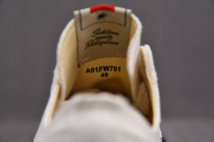 Ma*s*n mihara yasuhiro my000011