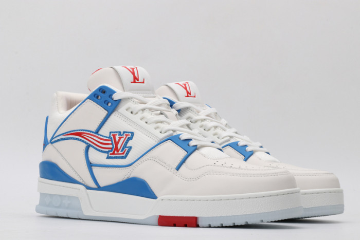 l&v snekaers l0000016