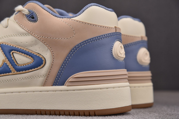 DIO* SNEAKERS B57 T0000-117