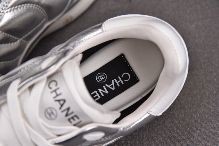 Chane* snekaers C000034