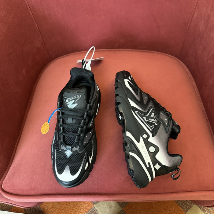 l&v snekaers l0000194