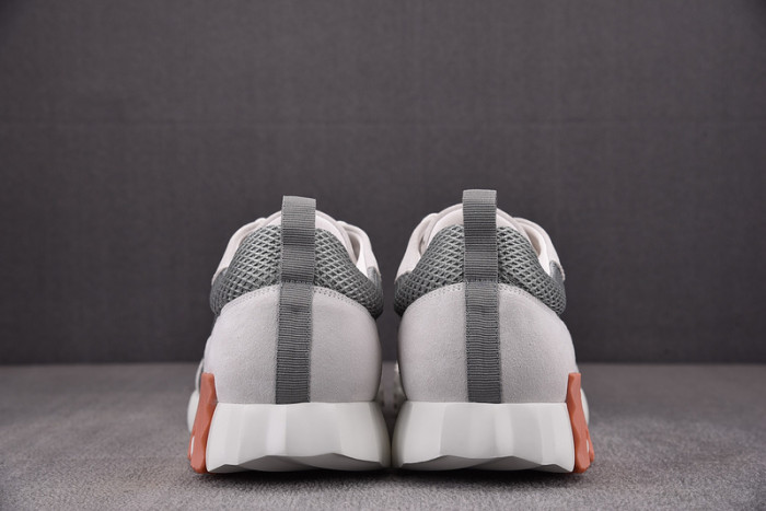 herme* snekaers h000009