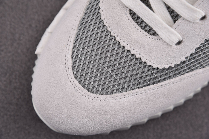 herme* snekaers h000009