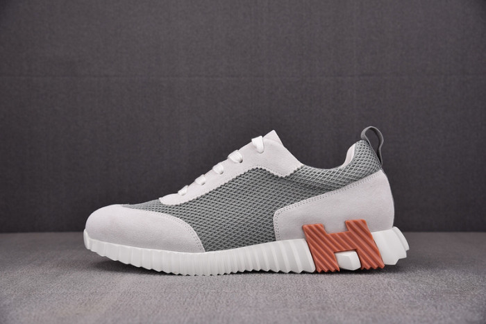 herme* snekaers h000009