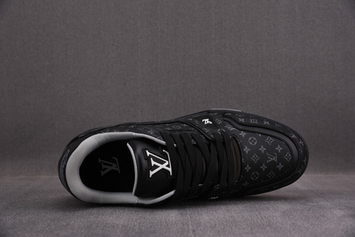 l&v snekaers l0000084