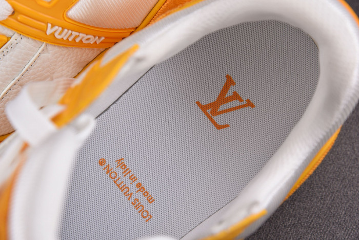 l&v snekaers l0000137