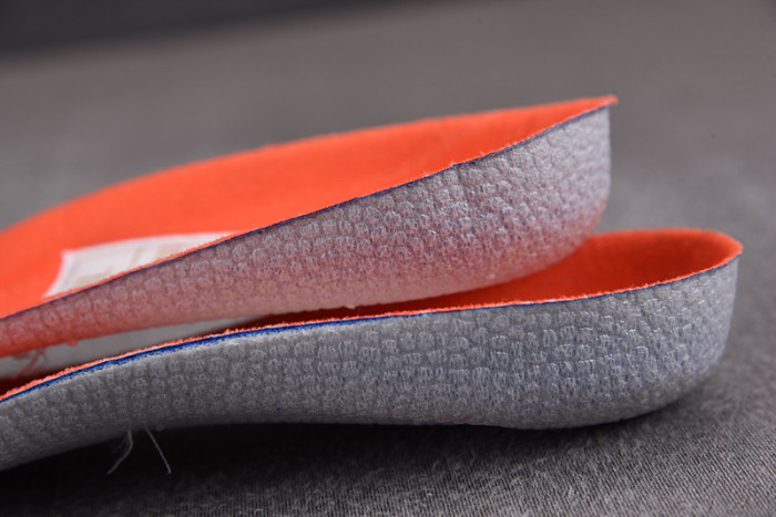 nike kobe 6 prelude 640220-001