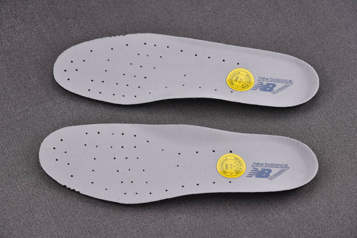 new balance 2002 nb000016