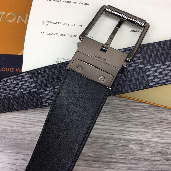 lv belt11