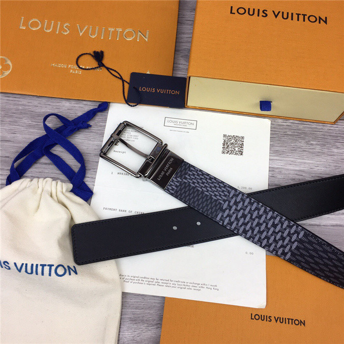 lv belt11
