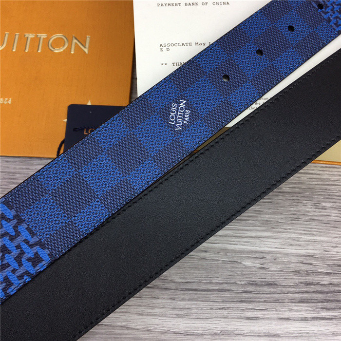 lv belt9