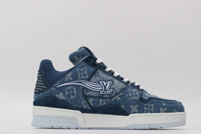 l&v snekaers l0000020